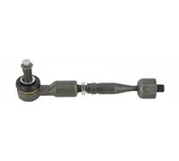 Barra de dirección VO-DS-8226 MOOG para AUDI VW SKODA