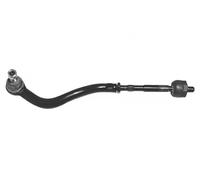 MOOG Travesaños/Barra de dirección para VOLKSWAGEN: Sharan & FORD: Galaxy & SEAT: Alhambra (Ref: VO-DS-8257)