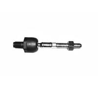 Articulación axial, barra de dirección MOOG VV-AX-3147