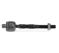 Barra de dirección VV-AX-3518 MOOG para VOLVO S70 V70 I C70 I Coupé