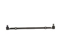 Barra de dirección Eje delantero I38018YMT YAMATO para SUZUKI VITARA Cabrio
