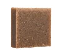 Barra de Ducha Corporal Limpieza Facial e Hidratante