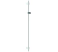 Barra de ducha Grohe Rainshower, 115 cm, 27136001