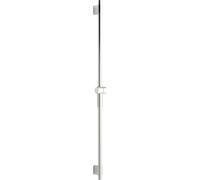 Barra de ducha HANSA HANSAACTIVEJET, 970 mm, refrigerable, cromo, 04790200