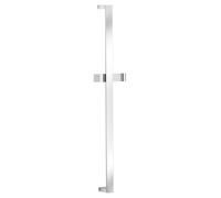 Barra de ducha KEUCO EDITION 11, altura 923 mm, 51185030900, Color: bronce cepillado