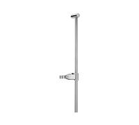 Barra de ducha LAUFEN SimiGliss, 600mm, HF504770100000