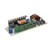 Barra de encendido de haz de luz de 230 W, 260 W, 275 W, 200 W, balasto electrónico (200 W)