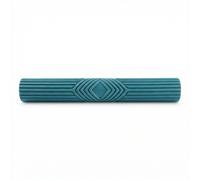 Barra de Entrenamiento Foam Fitness Masaje 35cm - Crane
