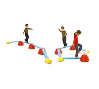 Barra de equilibrio para niños Tremblay CT TU