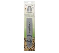 Barra de espada Premium Cut de 16 pulgadas 3/8 pulgadas (0,050 pulgadas/1,3 mm) (para Stihl)