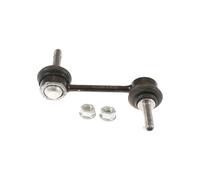 Barra De Estabilizador Koppelstange 102 MM TRISCAN Para FORD FOCUS