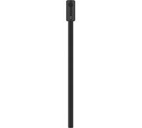 Barra De Extensión Bosch Para Soporte De Montaje, 11 X 300 Mm