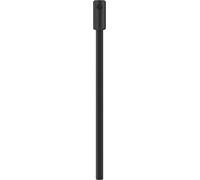 Barra De Extensión Bosch Para Soporte De Montaje, 11 X 300 Mm