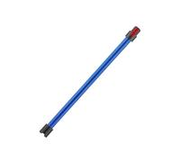 Barra De Extensión, Compatible Con Dyson V7 V8 V10 V11 V15 SV10 SV12 SV14, Repuestos For Aspiradoras(Blue)