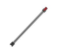 Barra De Extensión, Compatible Con Dyson V7 V8 V10 V11 V15 SV10 SV12 SV14, Repuestos For Aspiradoras(Gray)