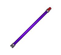 Barra De Extensión, Compatible Con Dyson V7 V8 V10 V11 V15 SV10 SV12 SV14, Repuestos For Aspiradoras(Purple)