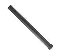Barra de extensión de cabezal de ducha fabricada en acero inoxidable con rango de extensión de 30 cm y soporte de punto fijo para una colocación precisa (gris)