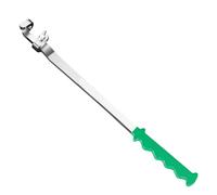 Barra de extensión de par de torsión - Amplificador de potencia de llave de alto rendimiento, mango portátil | Añade fuerza de adicional, reduce la fatiga de las manos, actualización ideal para