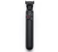 Barra de Extensión de Potencia DJI Osmo 360
