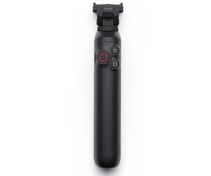 Barra de Extensión de Potencia DJI Osmo 360