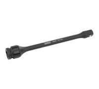 Barra De Extensión Limitadora De Par Draper 1/2"D 100Nm 70447