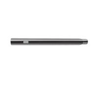Barra de extensión para amoladora angular, Eje de extensión de amoladora angular, rosca M22, varios tamaños(310mm)