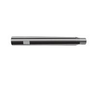 Barra de extensión para amoladora angular, Varilla de extensión for amoladora angular, rosca M22 de 160-1000mm for brocas de diamante(233mm)