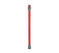 Barra De Extensión Telescópica Tube, Compatible Con Dyson V7 V8 V10 V11 V15, Repuesto For Aspiradora De Mano Inalámbrica.(Red)