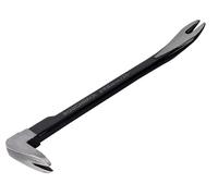 Barra De Garras Bonsai Roughneck™ 250mm (10in) ROU64515