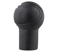 Barra de goma para minas terrestres para barras de 50 mm, base antideslizante para entrenamiento de fuerza de fila de prensa, hogar, garaje, gimnasio, entrenamiento