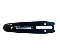barra de guía para la X-Saw Pro 977668 longitud corte 150 mm 0,9 mm 1/4'