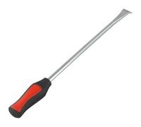 Barra de hierro de acero para motocicleta, coche, bicicleta de montaña, trabajo de neumáticos, diseñado para ayudar en la extracción de neumáticos sin comprometer la integridad de la llanta de la