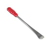 §Barra de Hierro JMP 280mm§