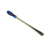 Barra de Hierro JMP 420mm