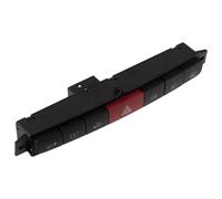 Barra de interruptores unidad de control consola FIAT DOBLO 2009-2023 unidad ...