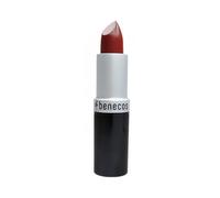 Barra de Labios 4.5 gr Benecos