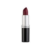 Barra de Labios 4.5 gr Benecos