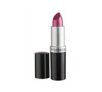 Barra de Labios 4.5 gr Benecos