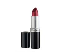 Barra de Labios 4.5 gr Benecos