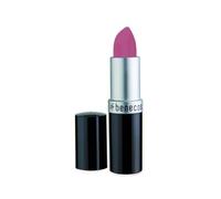 Barra de Labios 4.5 gr Benecos