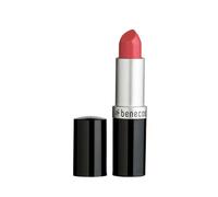 Barra de Labios 4.5 gr Benecos