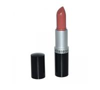 benecos Barra de labios natural - Pink honey benecos