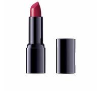 Barra de labios #amaryllis-11 4,1 gr