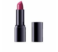 Barra de labios azalea-06 4,1 gr