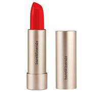 Barra de labios bareMinerals Mineralist Hidratante Energy 3,6 g
