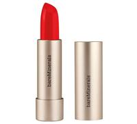 Barra de labios bareminerals mineralist hidratante energy 3,6 g