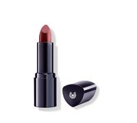 Barra de labios #caralluma-14 4,1 gr