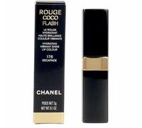 Barra de Labios Chanel Rouge Coco Flash Nº 176 Escapade 3 g - Marca: Chanel - EAN: 3145891741766