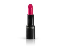 Barra de labios collistar rosseto puro, tono 105 fragola dolce
