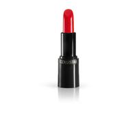 Barra de labios collistar rosseto puro, tono 106 bright orange